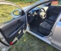 Серый Хендай i30, объемом двигателя 1.6 л и пробегом 228 тыс. км за 6000 $, фото 6 на Automoto.ua