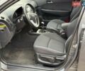 Сірий Хендай i30, об'ємом двигуна 1.6 л та пробігом 201 тис. км за 6800 $, фото 20 на Automoto.ua