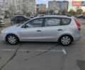 Сірий Хендай i30, об'ємом двигуна 1.6 л та пробігом 265 тис. км за 5000 $, фото 1 на Automoto.ua