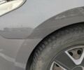 Серый Хендай i30, объемом двигателя 1.6 л и пробегом 245 тыс. км за 5600 $, фото 21 на Automoto.ua