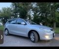 Сірий Хендай i30, об'ємом двигуна 0.16 л та пробігом 186 тис. км за 6600 $, фото 1 на Automoto.ua