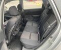 Серый Хендай i30, объемом двигателя 1.6 л и пробегом 378 тыс. км за 4800 $, фото 6 на Automoto.ua