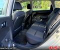 Серый Хендай i30, объемом двигателя 1.6 л и пробегом 240 тыс. км за 5500 $, фото 9 на Automoto.ua
