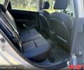 Серый Хендай i30, объемом двигателя 1.6 л и пробегом 240 тыс. км за 5500 $, фото 10 на Automoto.ua