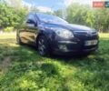 Серый Хендай i30, объемом двигателя 1.6 л и пробегом 240 тыс. км за 5800 $, фото 1 на Automoto.ua