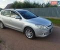 Сірий Хендай i30, об'ємом двигуна 1.59 л та пробігом 267 тис. км за 5500 $, фото 3 на Automoto.ua