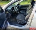 Серый Хендай i30, объемом двигателя 1.6 л и пробегом 240 тыс. км за 5500 $, фото 7 на Automoto.ua