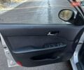 Серый Хендай i30, объемом двигателя 1.6 л и пробегом 200 тыс. км за 5400 $, фото 2 на Automoto.ua