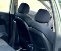 Серый Хендай i30, объемом двигателя 1.6 л и пробегом 232 тыс. км за 5800 $, фото 8 на Automoto.ua