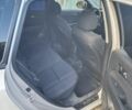 Хендай i30 2008 в Киеве на Automoto.ua Серый Хендай i30, объемом двигателя 1.6 л и пробегом 270 тыс. км за 5000 $, фото 4 на Automoto.ua