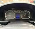 Сірий Хендай i30, об'ємом двигуна 1.6 л та пробігом 201 тис. км за 6800 $, фото 13 на Automoto.ua