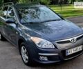 Сірий Хендай i30, об'ємом двигуна 1.59 л та пробігом 230 тис. км за 5370 $, фото 2 на Automoto.ua