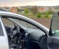 Серый Хендай i30, объемом двигателя 1.6 л и пробегом 232 тыс. км за 5800 $, фото 6 на Automoto.ua