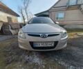 Сірий Хендай i30, об'ємом двигуна 1.6 л та пробігом 262 тис. км за 6100 $, фото 1 на Automoto.ua
