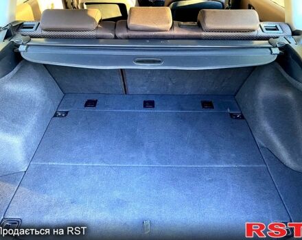 Серый Хендай i30, объемом двигателя 1.6 л и пробегом 209 тыс. км за 6999 $, фото 11 на Automoto.ua