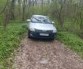 Серый Хендай i30, объемом двигателя 1.58 л и пробегом 285 тыс. км за 5400 $, фото 1 на Automoto.ua