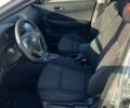 Сірий Хендай i30, об'ємом двигуна 1.58 л та пробігом 245 тис. км за 8300 $, фото 19 на Automoto.ua