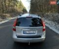 Серый Хендай i30, объемом двигателя 1.6 л и пробегом 200 тыс. км за 5400 $, фото 7 на Automoto.ua