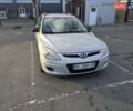 Сірий Хендай i30, об'ємом двигуна 1.59 л та пробігом 261 тис. км за 5699 $, фото 13 на Automoto.ua