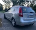 Сірий Хендай i30, об'ємом двигуна 0.16 л та пробігом 186 тис. км за 6600 $, фото 3 на Automoto.ua