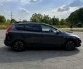 Серый Хендай i30, объемом двигателя 1.6 л и пробегом 236 тыс. км за 4700 $, фото 1 на Automoto.ua