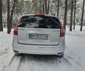 Сірий Хендай i30, об'ємом двигуна 1.6 л та пробігом 206 тис. км за 5800 $, фото 6 на Automoto.ua
