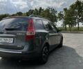 Серый Хендай i30, объемом двигателя 1.58 л и пробегом 226 тыс. км за 4700 $, фото 3 на Automoto.ua