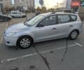 Сірий Хендай i30, об'ємом двигуна 1.59 л та пробігом 261 тис. км за 5699 $, фото 1 на Automoto.ua