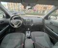 Сірий Хендай i30, об'ємом двигуна 1.6 л та пробігом 230 тис. км за 6700 $, фото 4 на Automoto.ua