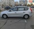 Сірий Хендай i30, об'ємом двигуна 1.6 л та пробігом 265 тис. км за 5000 $, фото 1 на Automoto.ua