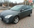 Сірий Хендай i30, об'ємом двигуна 1.59 л та пробігом 140 тис. км за 7300 $, фото 1 на Automoto.ua