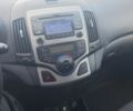 Хендай i30 2008 в Киеве на Automoto.ua Серый Хендай i30, объемом двигателя 1.6 л и пробегом 270 тыс. км за 5000 $, фото 14 на Automoto.ua