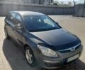 Сірий Хендай i30, об'ємом двигуна 1.6 л та пробігом 388 тис. км за 5300 $, фото 5 на Automoto.ua