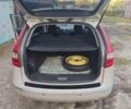 Хендай i30 2008 в Киеве на Automoto.ua Серый Хендай i30, объемом двигателя 1.6 л и пробегом 270 тыс. км за 5000 $, фото 5 на Automoto.ua