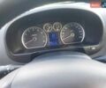 Сірий Хендай i30, об'ємом двигуна 1.59 л та пробігом 267 тис. км за 5500 $, фото 9 на Automoto.ua