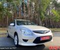 Сірий Хендай i30, об'ємом двигуна 1.6 л та пробігом 209 тис. км за 6999 $, фото 1 на Automoto.ua