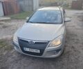 Хендай i30 2008 в Киеве на Automoto.ua Серый Хендай i30, объемом двигателя 1.6 л и пробегом 270 тыс. км за 5000 $, фото 13 на Automoto.ua