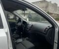 Серый Хендай i30, объемом двигателя 1.6 л и пробегом 197 тыс. км за 5999 $, фото 8 на Automoto.ua