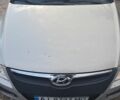 Хендай i30 2008 в Киеве на Automoto.ua Серый Хендай i30, объемом двигателя 1.6 л и пробегом 270 тыс. км за 5000 $, фото 12 на Automoto.ua