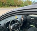Серый Хендай i30, объемом двигателя 1.58 л и пробегом 260 тыс. км за 4700 $, фото 13 на Automoto.ua