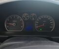 Хендай i30 2008 в Киеве на Automoto.ua Серый Хендай i30, объемом двигателя 1.6 л и пробегом 270 тыс. км за 5000 $, фото 15 на Automoto.ua