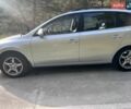 Серый Хендай i30, объемом двигателя 2 л и пробегом 223 тыс. км за 5200 $, фото 1 на Automoto.ua