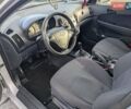 Сірий Хендай i30, об'ємом двигуна 1.59 л та пробігом 261 тис. км за 5699 $, фото 5 на Automoto.ua
