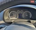 Серый Хендай i30, объемом двигателя 1.6 л и пробегом 228 тыс. км за 6000 $, фото 3 на Automoto.ua