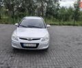 Сірий Хендай i30, об'ємом двигуна 1.6 л та пробігом 340 тис. км за 5200 $, фото 1 на Automoto.ua