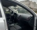 Серый Хендай i30, объемом двигателя 1.6 л и пробегом 197 тыс. км за 5999 $, фото 7 на Automoto.ua