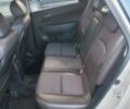 Серый Хендай i30, объемом двигателя 1.6 л и пробегом 330 тыс. км за 5100 $, фото 5 на Automoto.ua
