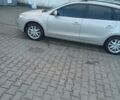 Серый Хендай i30, объемом двигателя 1.6 л и пробегом 330 тыс. км за 5100 $, фото 7 на Automoto.ua