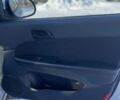 Сірий Хендай i30, об'ємом двигуна 1.59 л та пробігом 173 тис. км за 6200 $, фото 12 на Automoto.ua