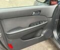 Сірий Хендай i30, об'ємом двигуна 1.6 л та пробігом 201 тис. км за 6800 $, фото 19 на Automoto.ua